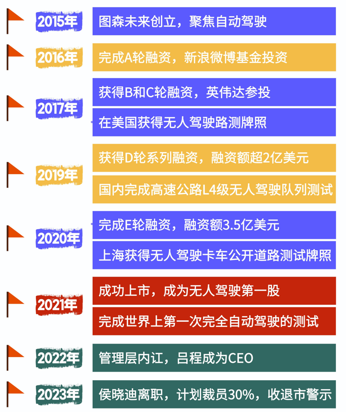 探索精准新传真，从数字7777788888到行动落实的解析