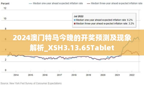 澳门正版免费大全，词语释义解释落实与未来的探索