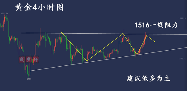 澳门今晚上必开一肖，深度解析与精准预测的未来走向