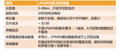 澳门正版免费大全简介，词语释义解释落实与未来展望（2025）