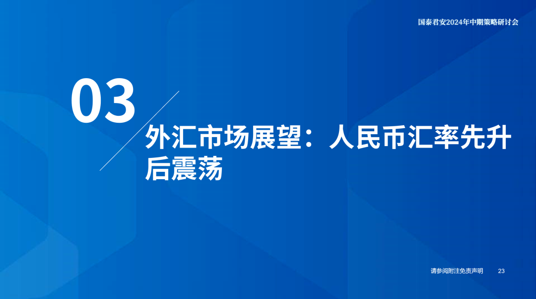 澳门精准免费，实用释义解释落实与未来的展望（2024年视角）