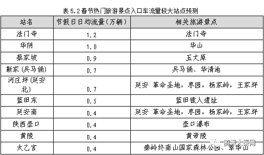 关于濠江免费资料在2025年的全面释义与实施