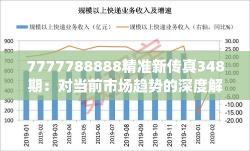 精准新传，7777788888的魅力与免费解析落实策略