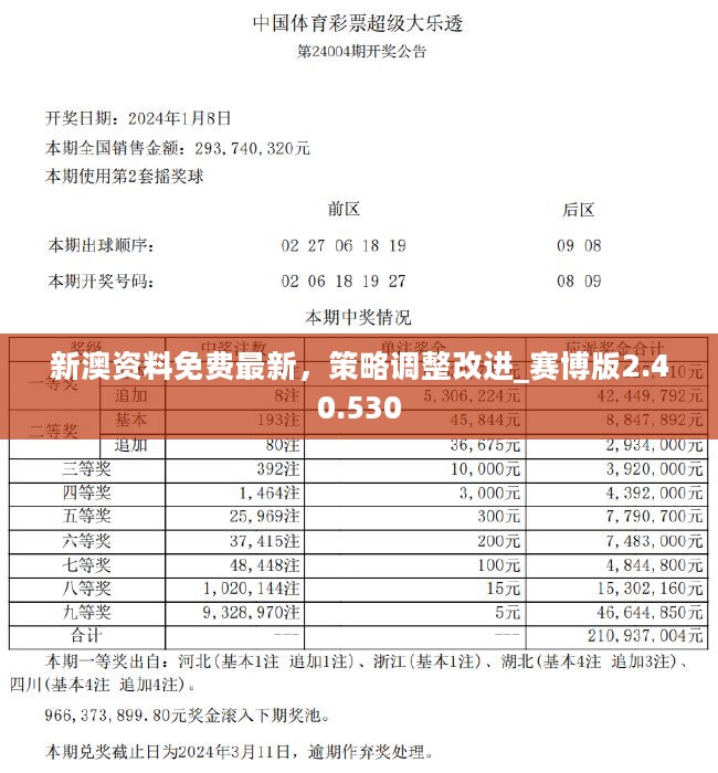 新澳全年资料彩免费资料查询85期，词语释义与落实行动