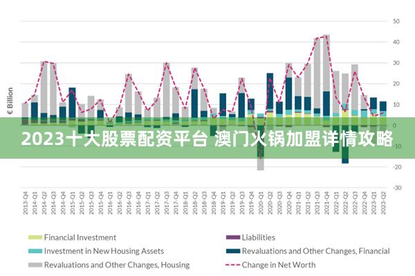 探索澳门正版资源，2025新澳门正版精准免费大全的实用释义与落实策略