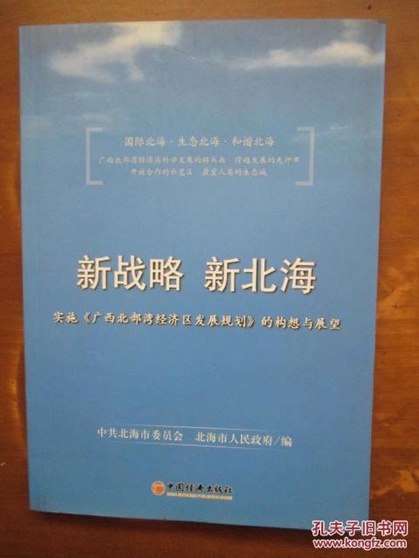 新澳门与香港的未来展望，精准发展的蓝图与落实策略