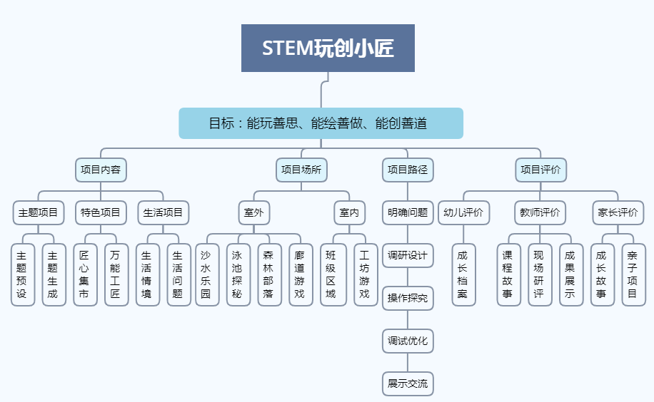 红姐论坛资料一肖期期准，全面释义、解释与落实