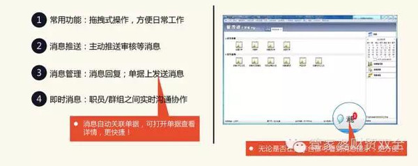 关于澳门彩票与博彩行业，警惕非法活动与理性投注的重要性