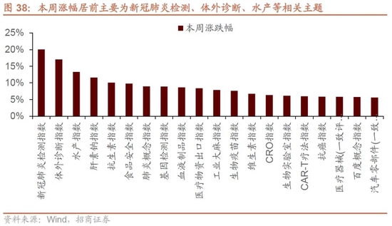 澳门正版资料的重要性与普及策略，迈向全面释义与落实的2025展望