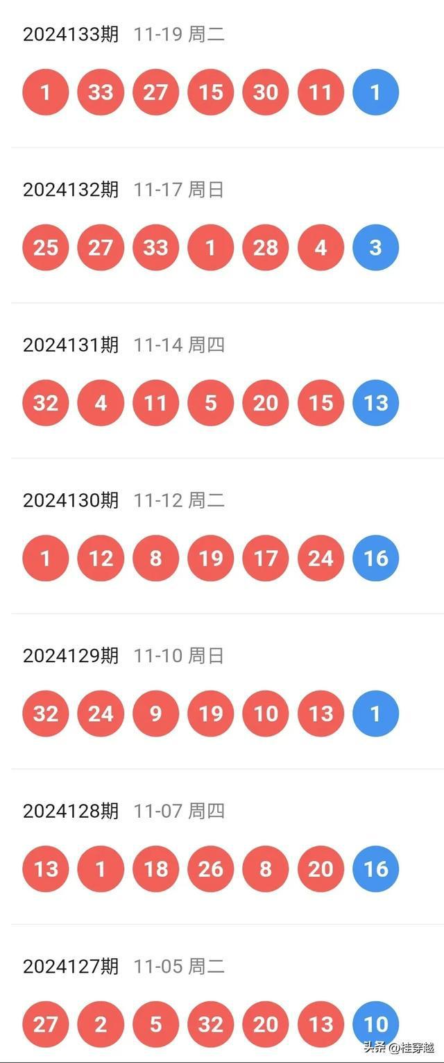 新澳2025今晚开奖资料详解，解析、解释与落实