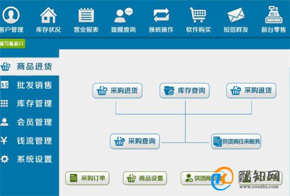 奥门管家婆精准一肖一码，解析、解释与落实精选策略