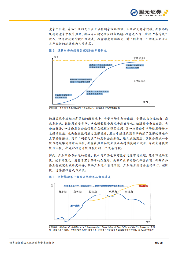 探索未来，解析与落实2025新澳精准正版免费资本车战略