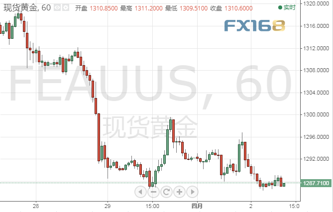 关于香港一码一肖100准确性的解析与解释