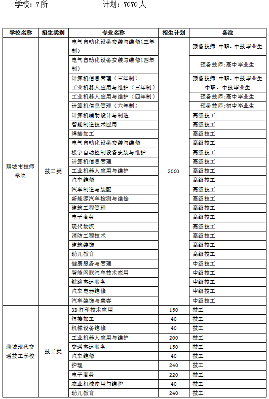 探索澳门未来，关于澳门最新免费大全的全面解读与落实策略