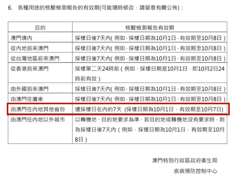 关于澳门免费资料正版的全面释义与落实策略探讨