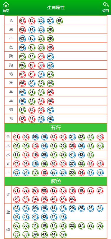 澳门码鞋一肖一码，实用释义、解释与落实