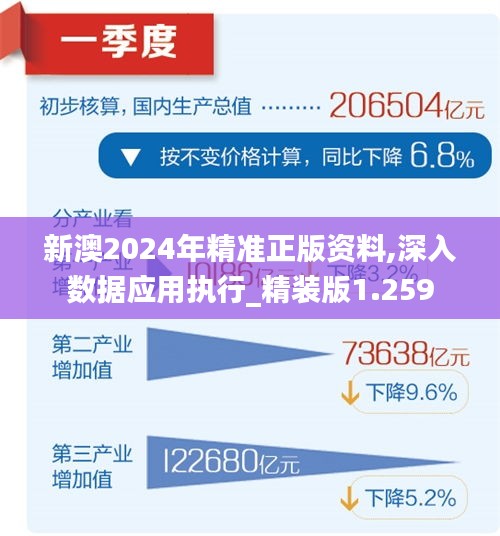 关于新澳正版资料最新更新的深度解析与落实策略