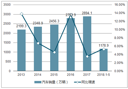 澳门跑狗图2025年最新版本更新，深度解读与未来展望