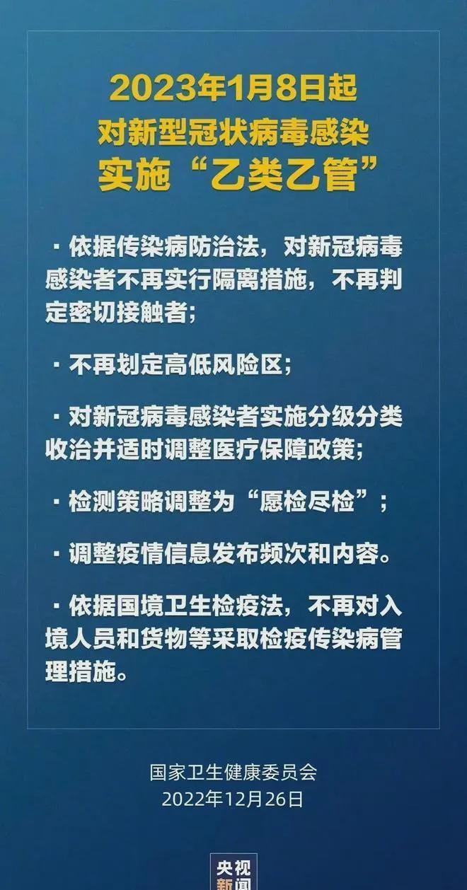 澳门王中王100%期期中，全面释义与落实策略探讨