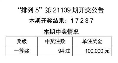 关于2025新澳天天彩资料的全面释义与落实策略