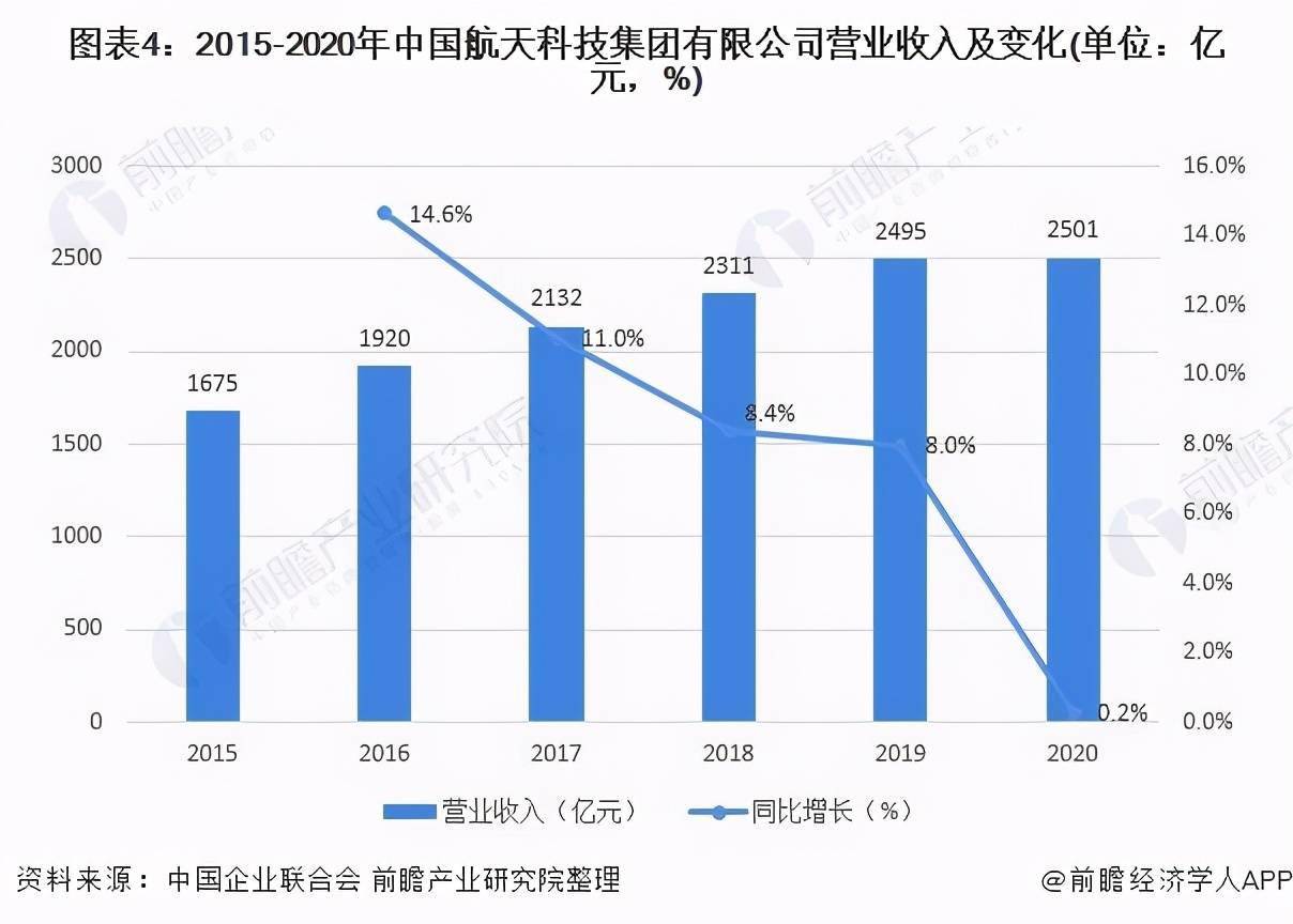 今晚必中必开一肖，预测背后的实用释义与行动落实