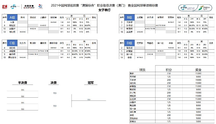 澳门平特一肖，百分之百准确的优势与实用释义解析