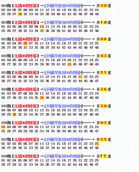 三期内必开一期精准一肖，深度解析与预测策略